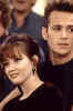 sd56.jpg (11537 Byte)