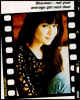 sd65.jpg (96682 Byte)