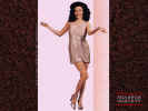sd68.jpg (43087 Byte)