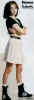 sd75.jpg (38943 Byte)