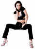 sd79.jpg (11206 Byte)