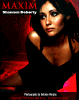 sd85.gif (63607 Byte)