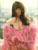 sd87.jpg (21486 Byte)