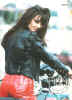 sd88.jpg (21899 Byte)