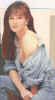 sd90.jpg (48183 Byte)