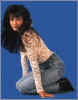 sd92.jpg (41076 Byte)