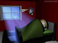 abduct1024x768.jpg (66434 Byte)
