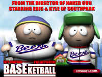 baseketball1024x768.jpg (211896 Byte)