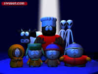 beamed1024x768.jpg (98171 Byte)