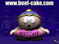 beefcake1024x768.jpg (100293 Byte)