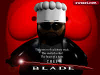 blade1024x768.jpg (94700 Byte)