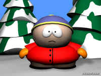 cartman1024x768.jpg (95389 Byte)