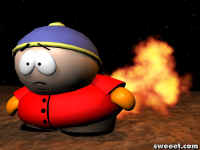 cartmanfire1024x768.jpg (94708 Byte)