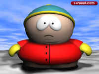 cartmanshot1024x768.jpg (97643 Byte)