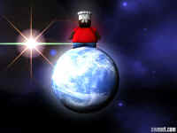 chefworld1024x768.jpg (126085 Byte)