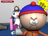 clone1024x768.jpg (96661 Byte)
