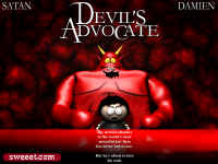 devilsadvocate1024x768.jpg (139083 Byte)