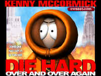 diehard1024x768.jpg (170665 Byte)