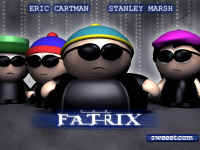 fatrix1024x768.jpg (148012 Byte)