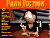 fiction1024x768.jpg (176818 Byte)