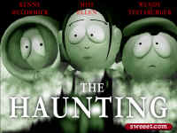 haunting1024x768.jpg (138459 Byte)