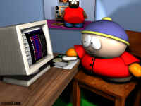hellhole1024x768.jpg (135118 Byte)