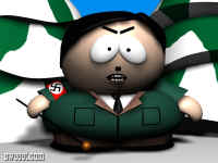 hitler1024x768.jpg (87913 Byte)