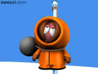 kennyball1024x768.jpg (73337 Byte)