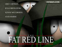 redline1024x768.jpg (123508 Byte)