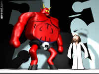 satandjesus1024x768.jpg (104199 Byte)