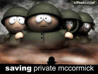 saving1024x768.jpg (114836 Byte)