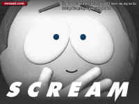 scream1024x768.jpg (282222 Byte)