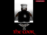 thecook1024x768.jpg (71377 Byte)