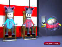tpcartman1024x768.jpg (124232 Byte)
